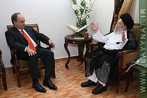 image-605