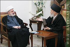 image-528