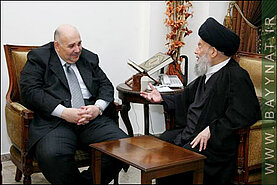 image-516