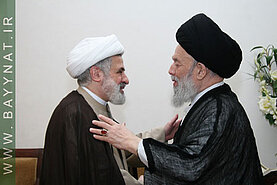 image-527