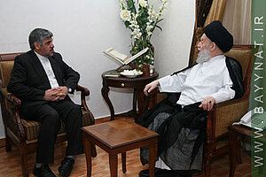 image-500