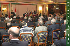 image-682