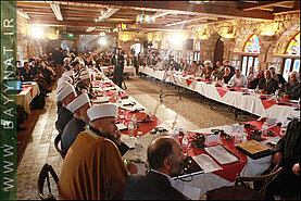 image-668