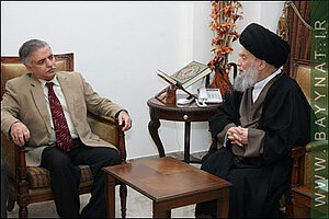 image-579