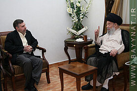 image-598