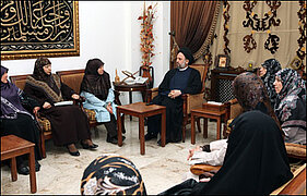 image-333