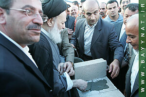 image-273