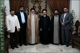 image-406