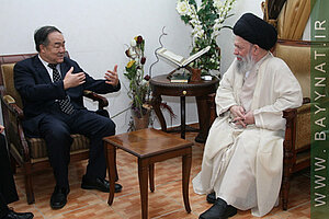 image-513