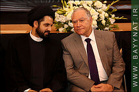 image-821