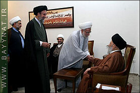 image-382