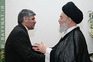 image-501