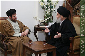 image-568
