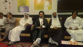 image-345