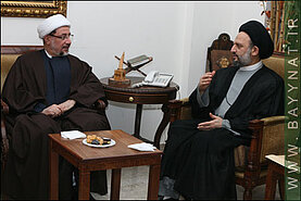 image-621