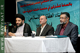 image-657