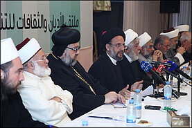 image-673