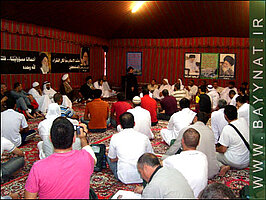 image-539