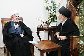 image-530