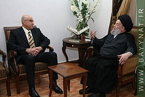 image-557