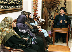 image-336