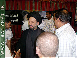 image-537