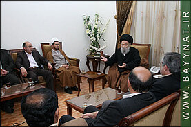 image-613