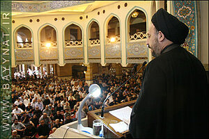 image-231