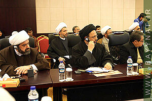 image-637