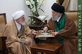 image-329