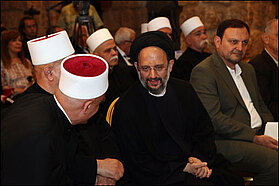 image-678