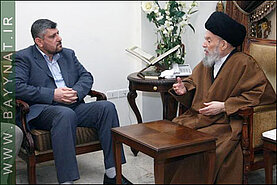 image-466