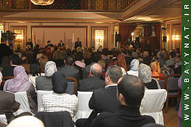 image-680