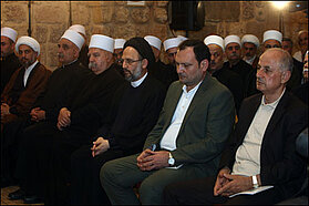 image-676