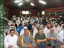 image-534