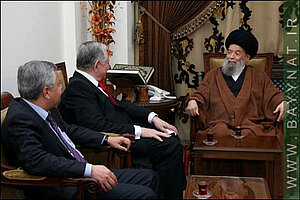 image-602