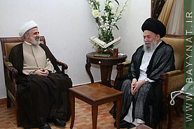 image-529