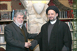 image-428