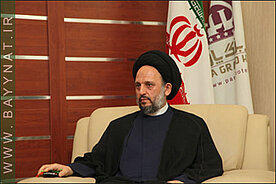 image-438