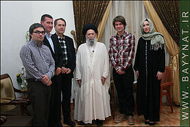 image-353