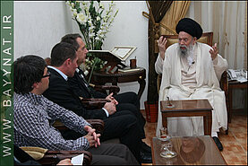 image-352