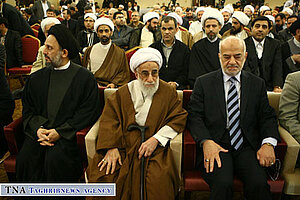 image-640