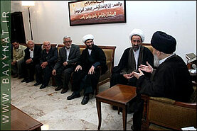 image-497