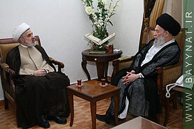 image-532