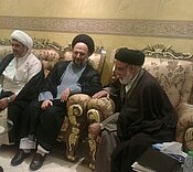 image-338