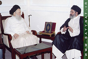 image-291