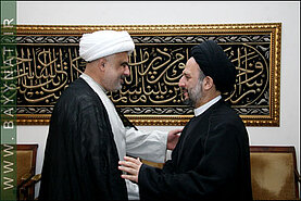 image-582