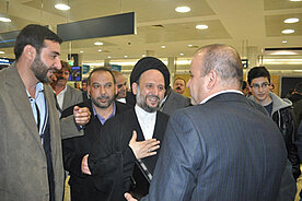 image-254