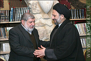 image-426