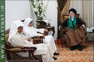 image-494